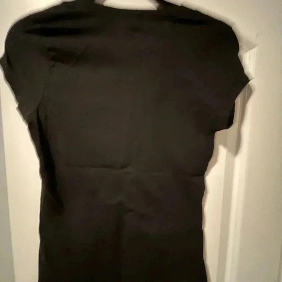 ~Cute~ T-Shirt - Large - Picture 3 of 5